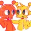 19TrnCngNhtHong avatar