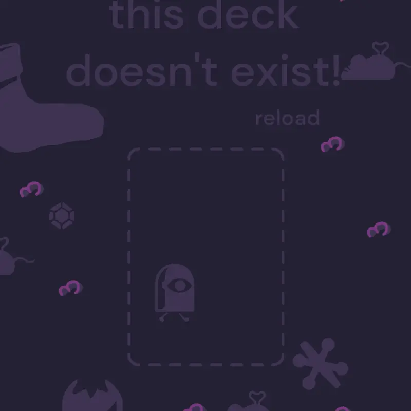 Game by @CocoSolution
