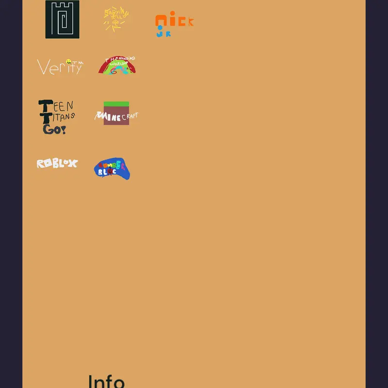 Game by @Whenthisiscreated