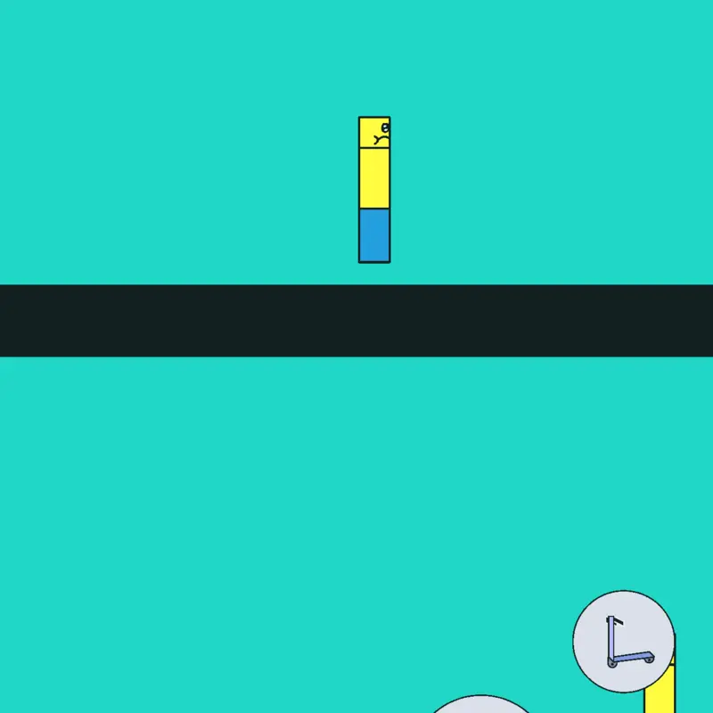 Game by @W_IC3