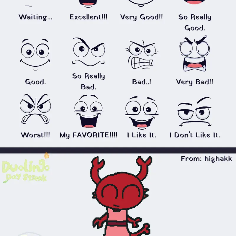 Game by @highakk