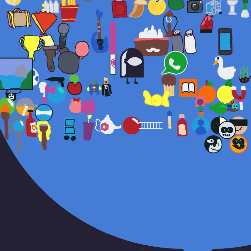 Game by @18092015