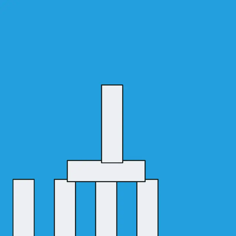 Game by @Stickz
