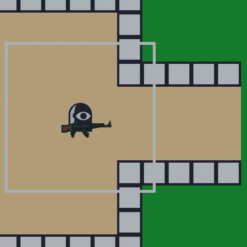 Game by @The_opps