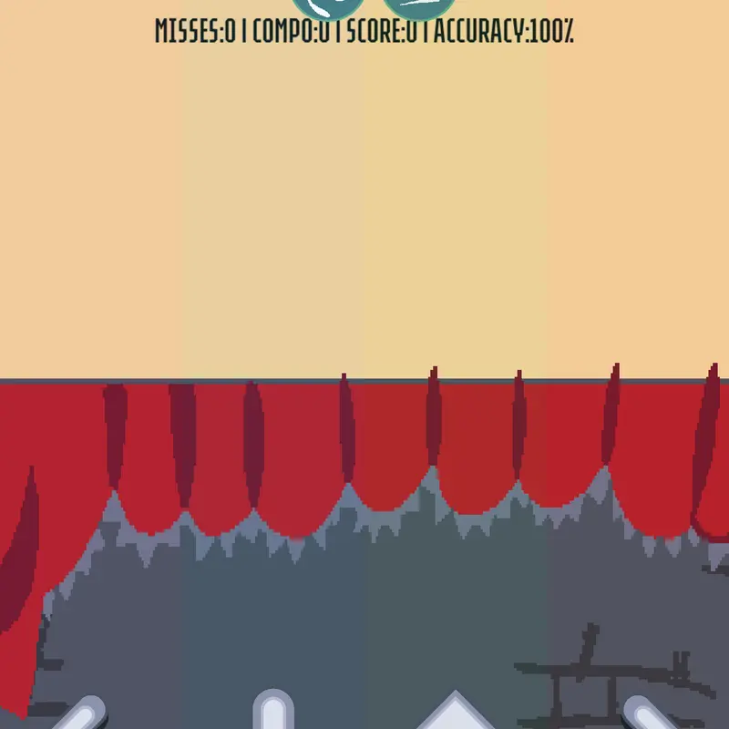 Game by @tutorialacount21