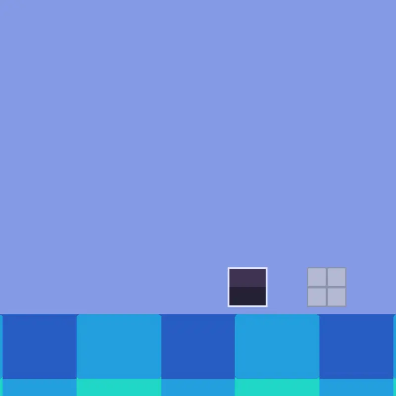 Game by @7637375hcpsnet