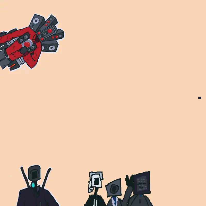 Game by @anti-furry_leader