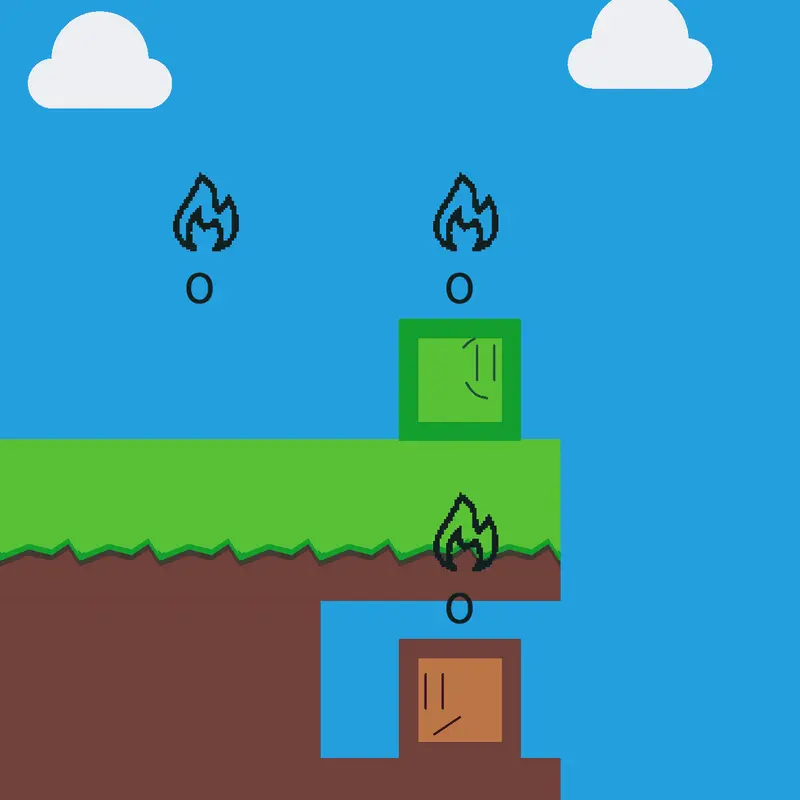 Game by @Noob_ugly