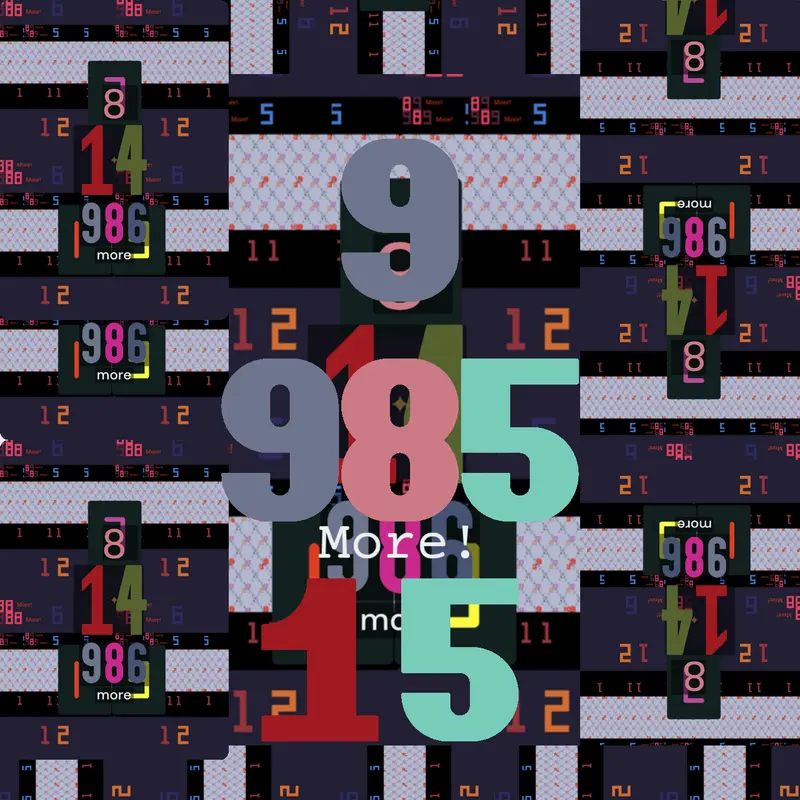 Game by @2S_PortalChains-2026