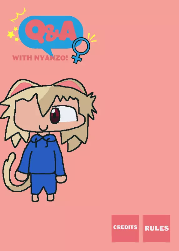 Game by @byebyecastle