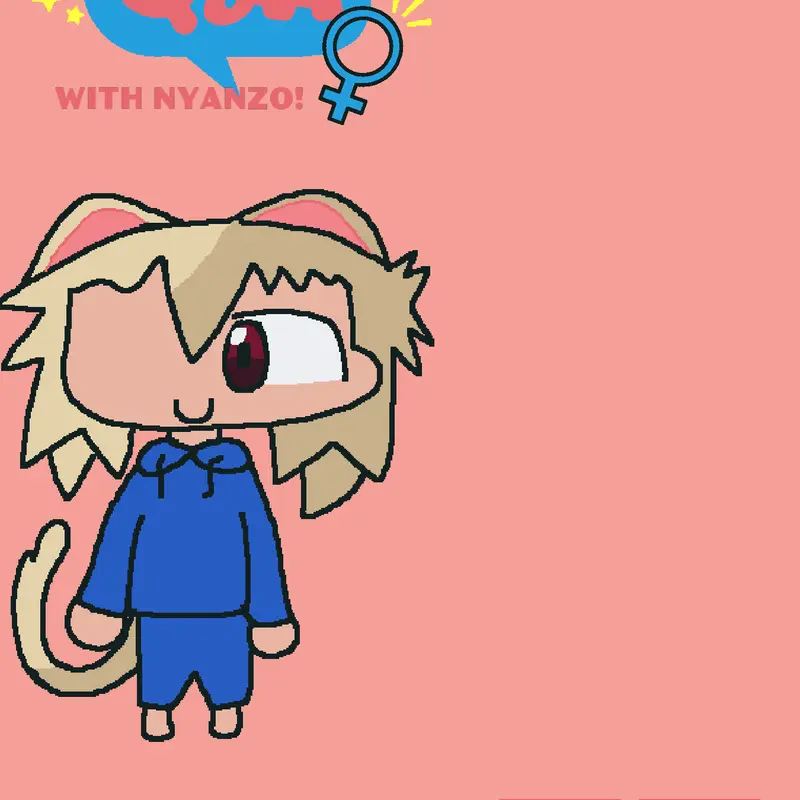 Game by @byebyecastle