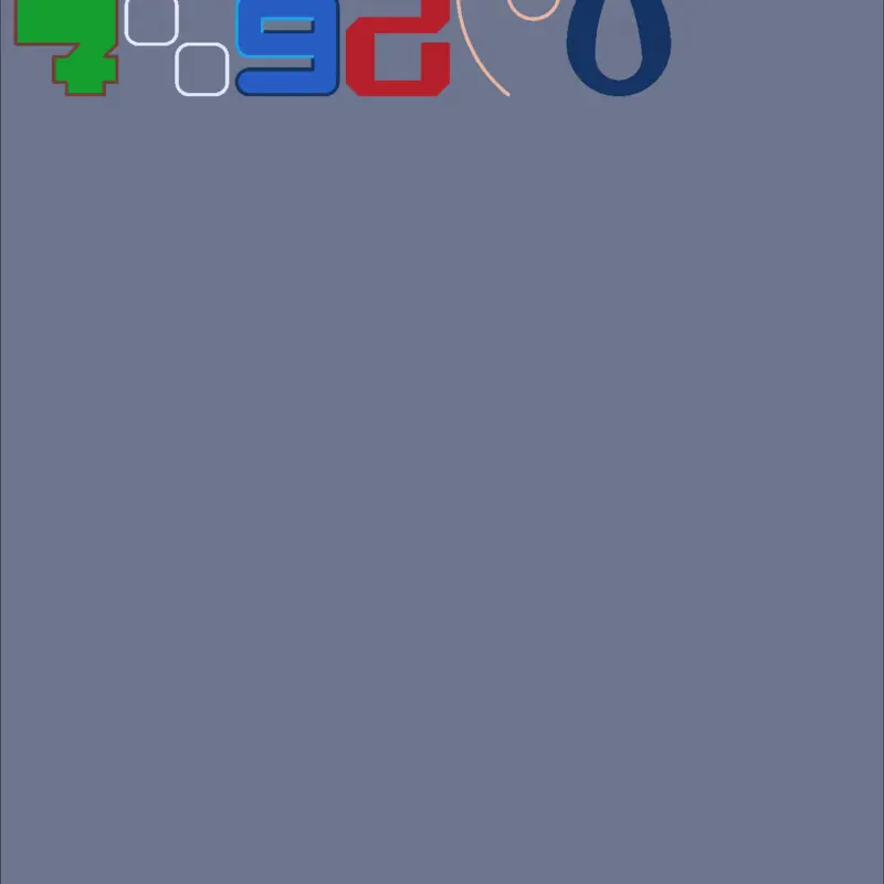 Game by @Y0UR_N4N0NB4NKM4N26