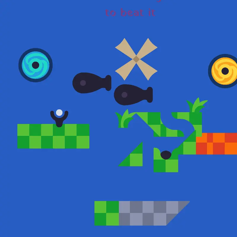 Game by @Ieatpizzawithwings