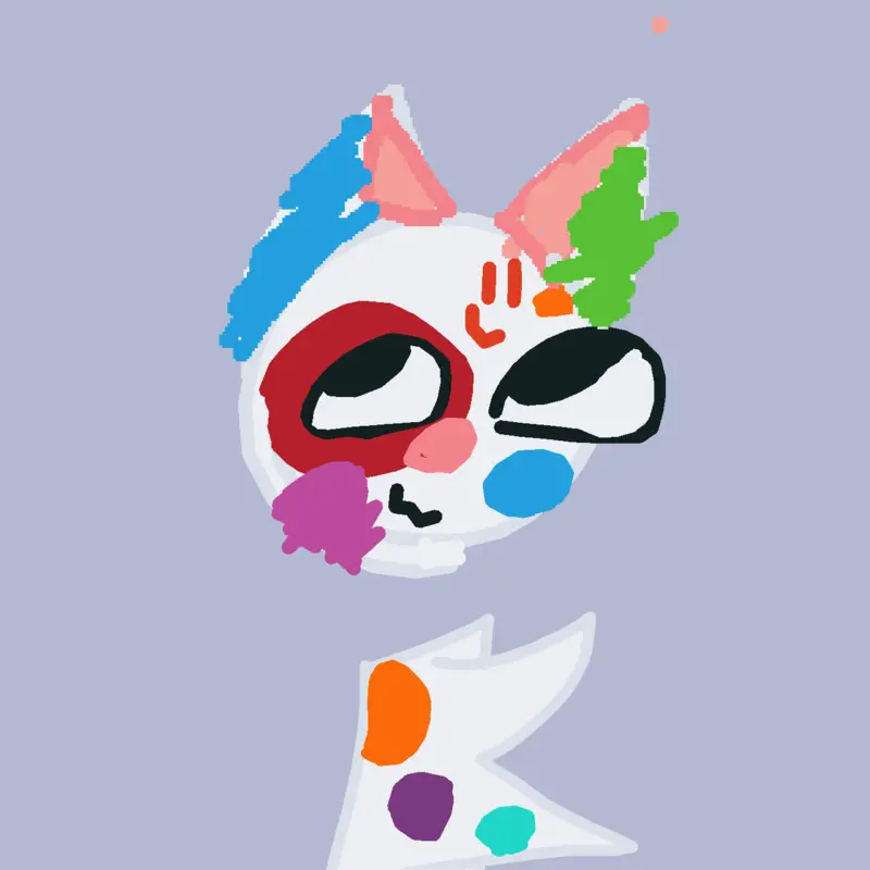Game by @imnotpostinganymore