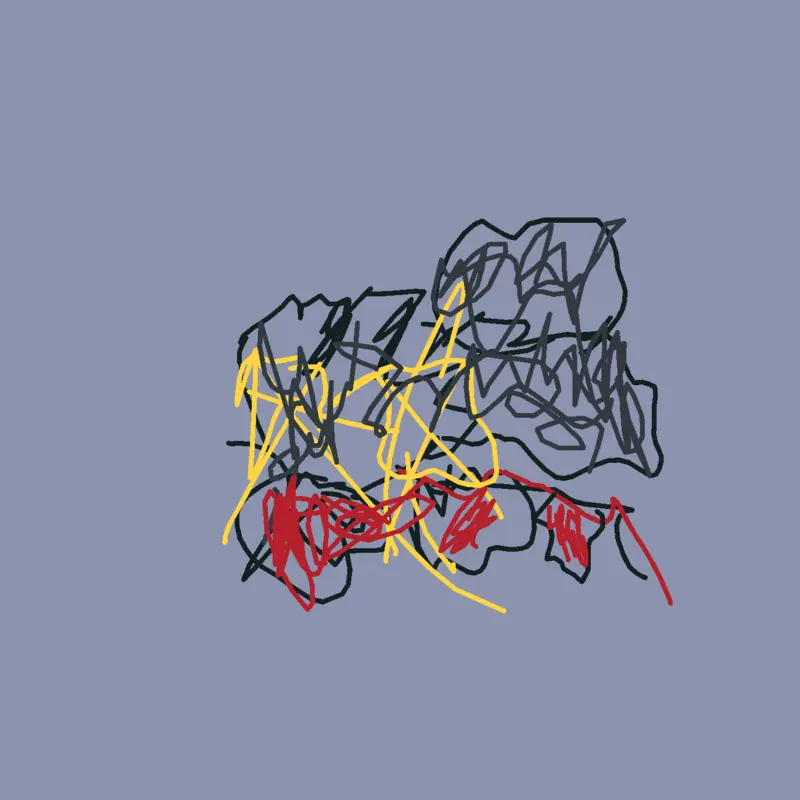 Game by @train_studio