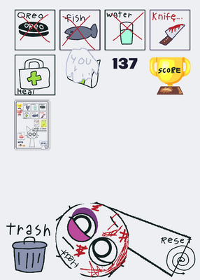 snapshot