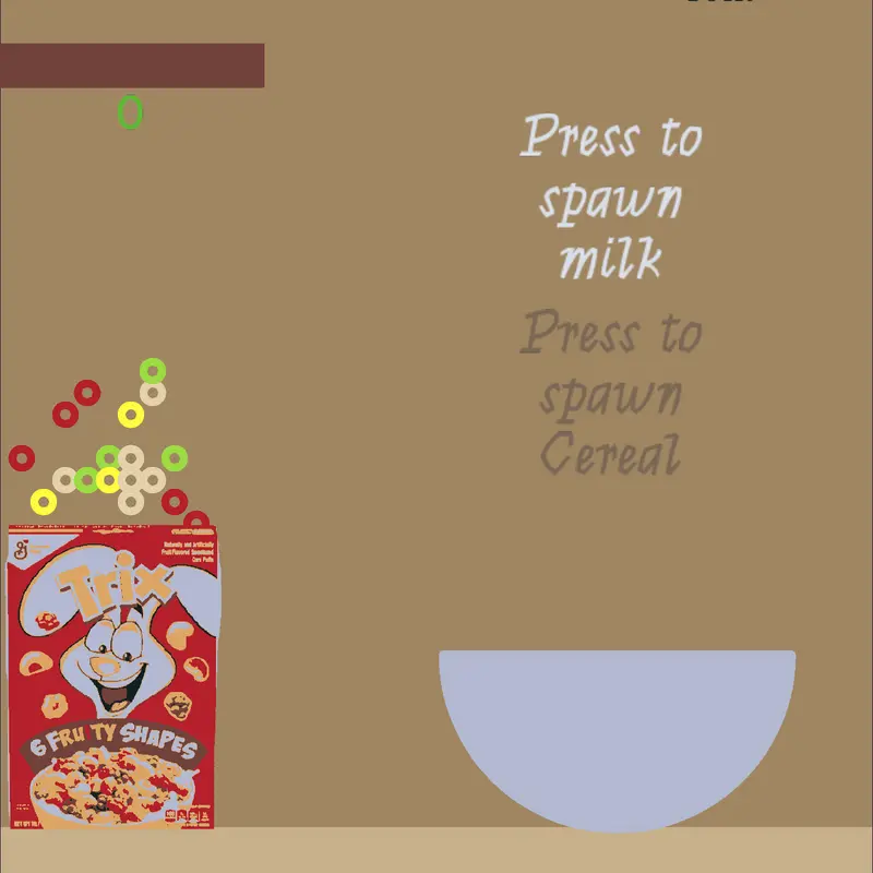 Game by @burgerman888