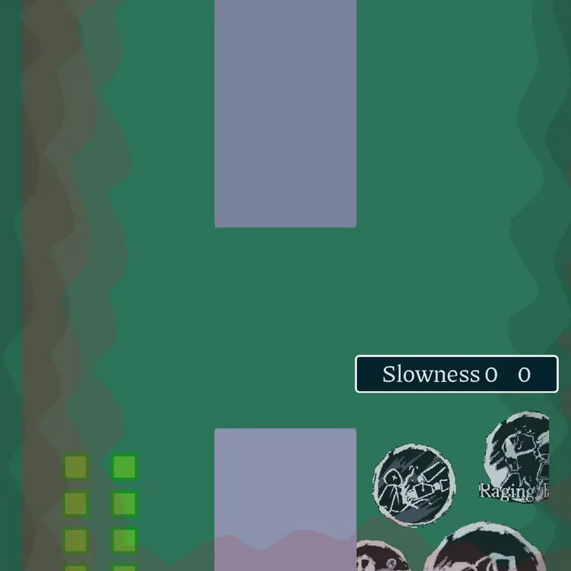 Game by @Robloxeater_64538