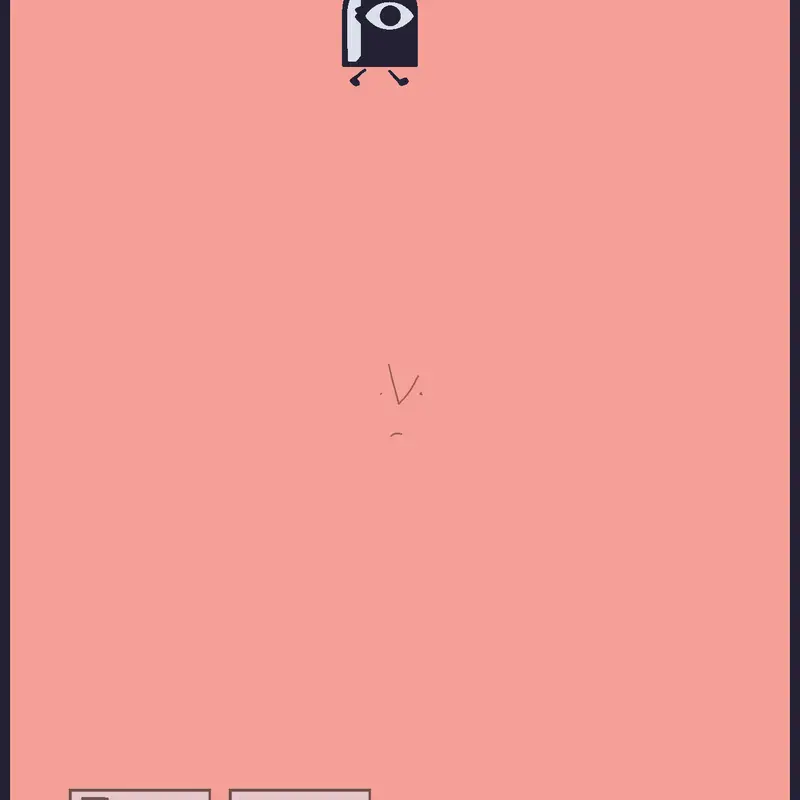 Game by @TRPa
