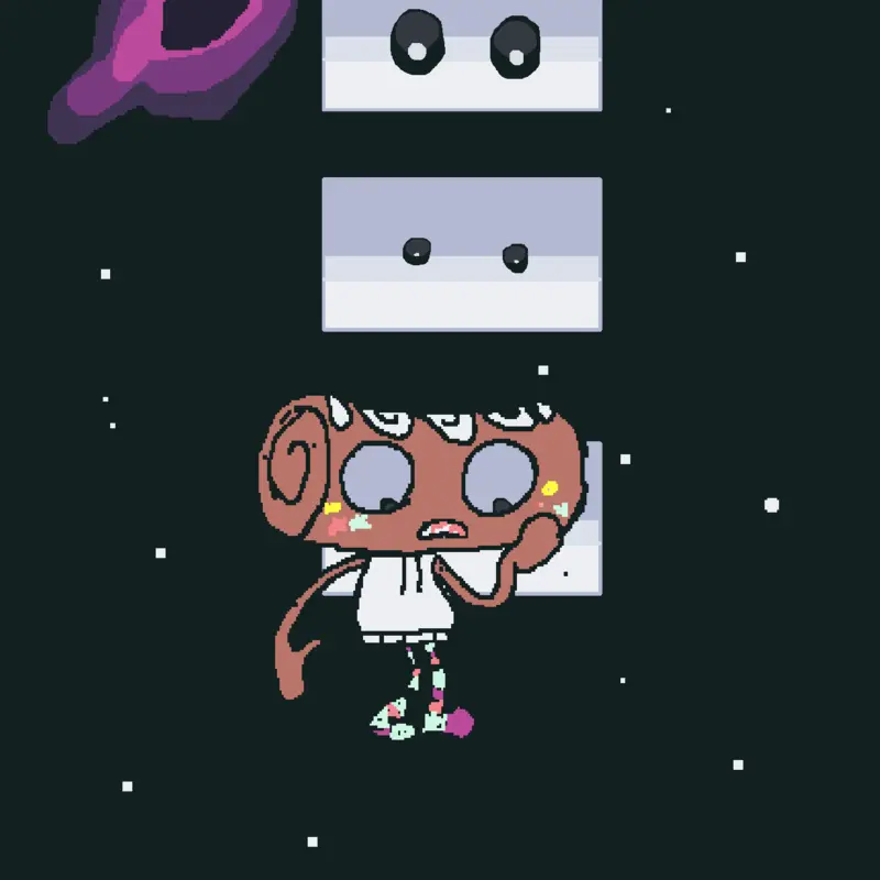 Game by @mcson