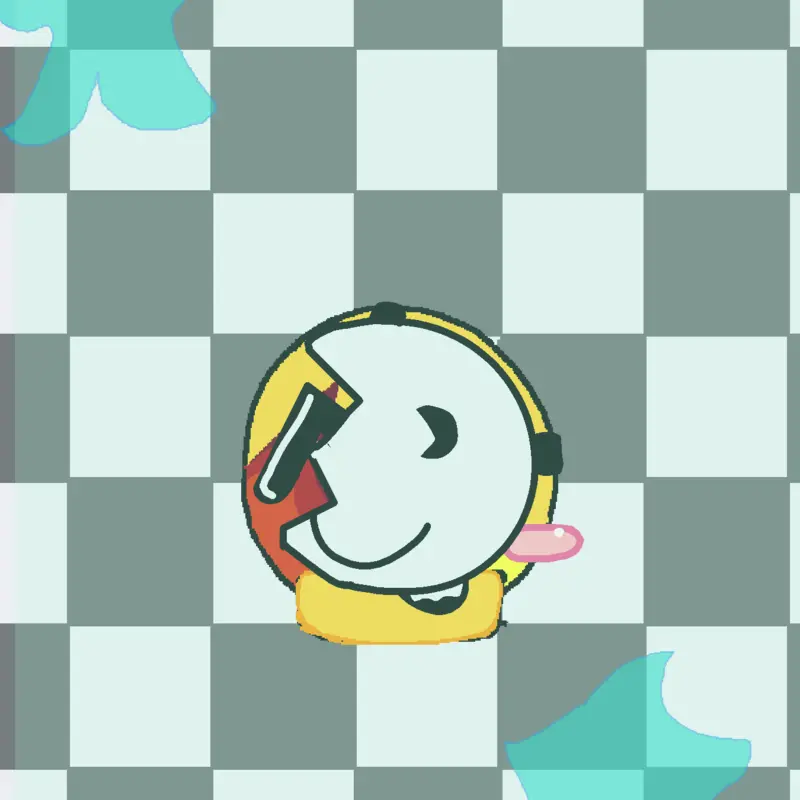 Game by @sillygooberthemuffin