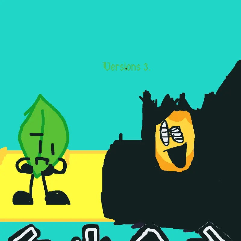 Game by @omapa