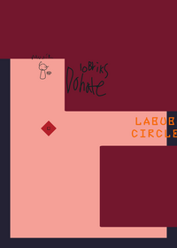 Labubu circles