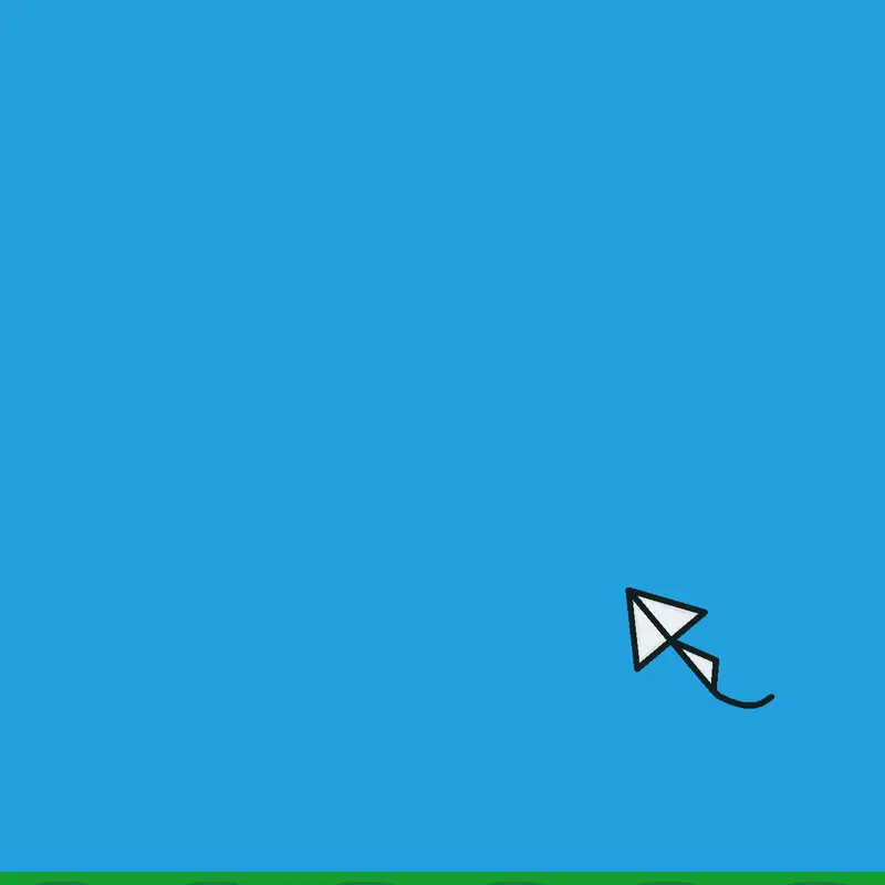 Game by @youlocal_meleira