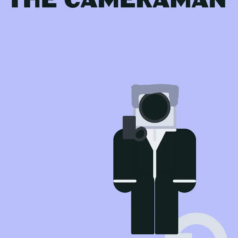 Game by @camera182