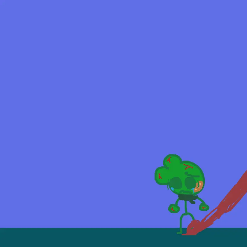 Game by @-PedroTheSprunkiGuy-