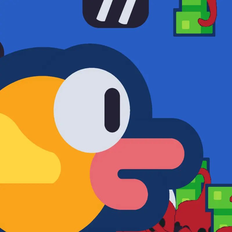 Game by @678759645
