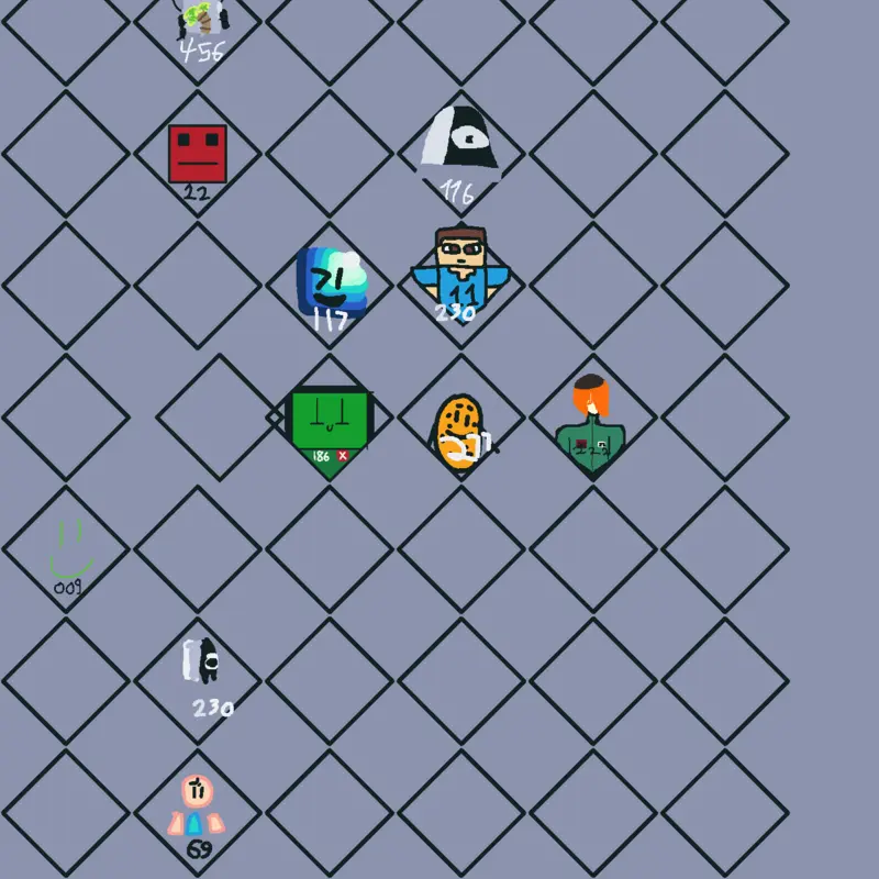 Game by @cool2442