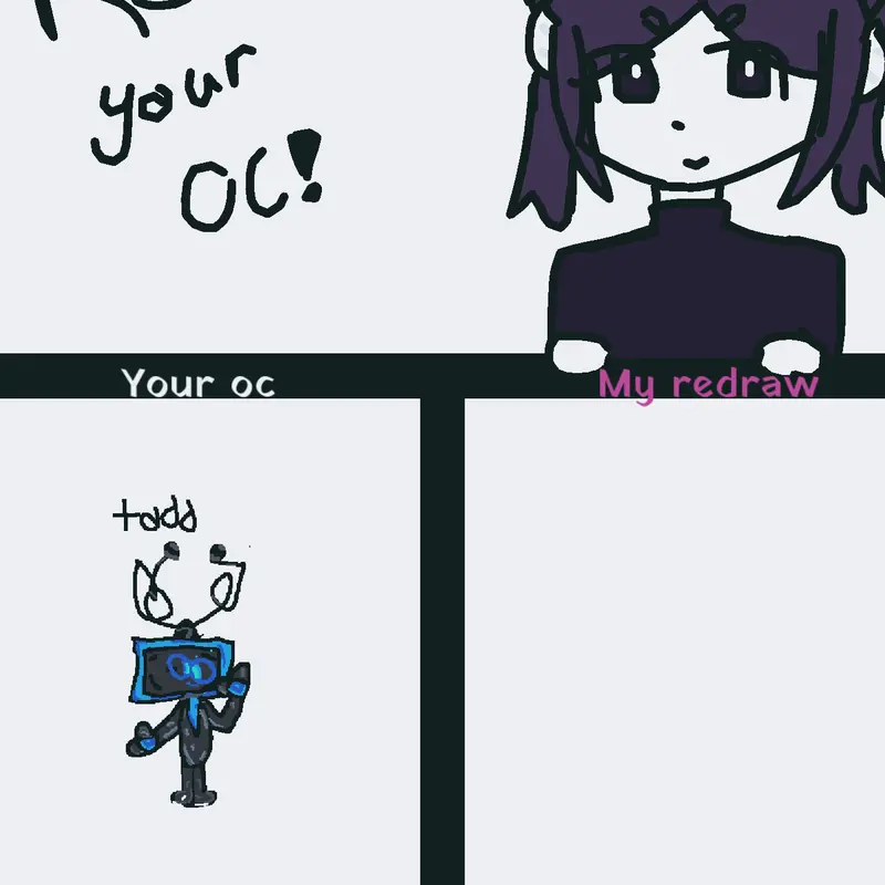 Game by @kylo_on_yt