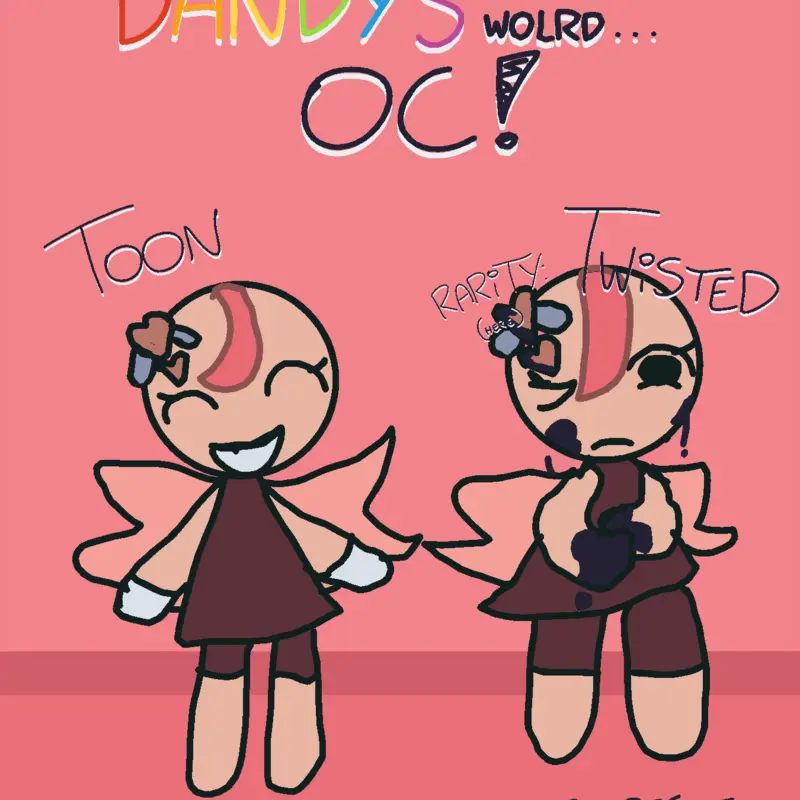 Game by @cat_sweet