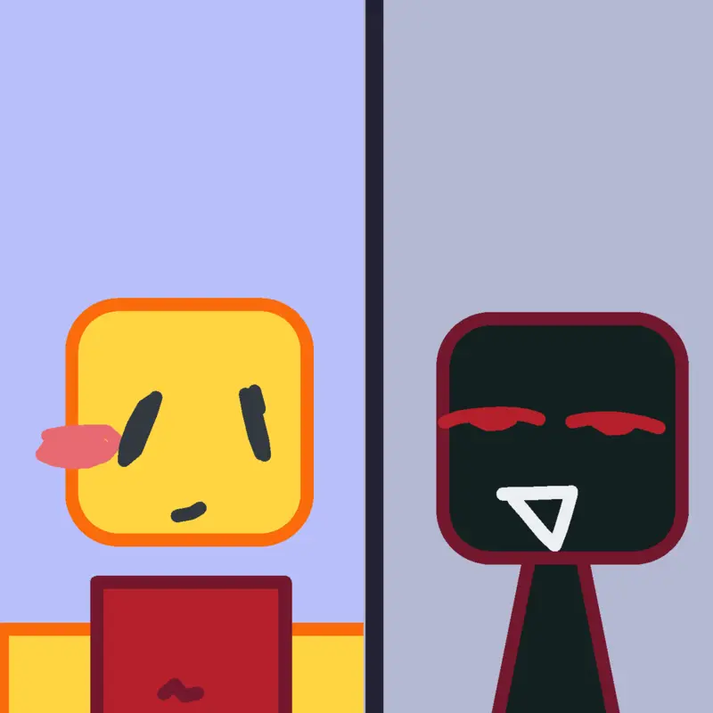 Game by @777_c0splyr_777
