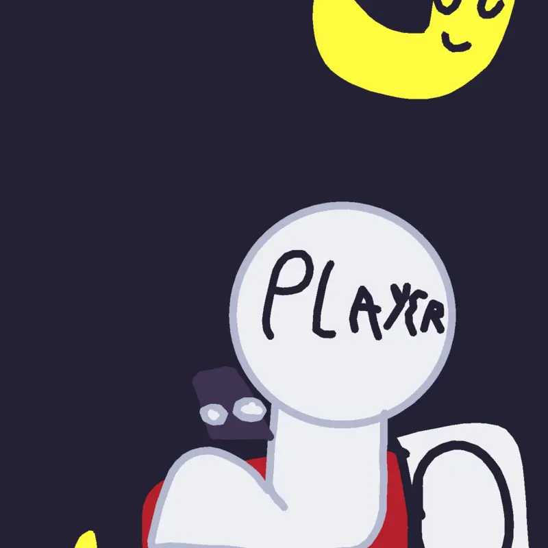 Game by @playerr