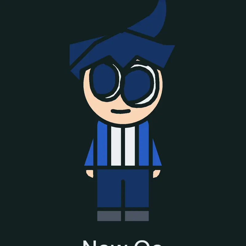 Game by @Dumb_fan_XP
