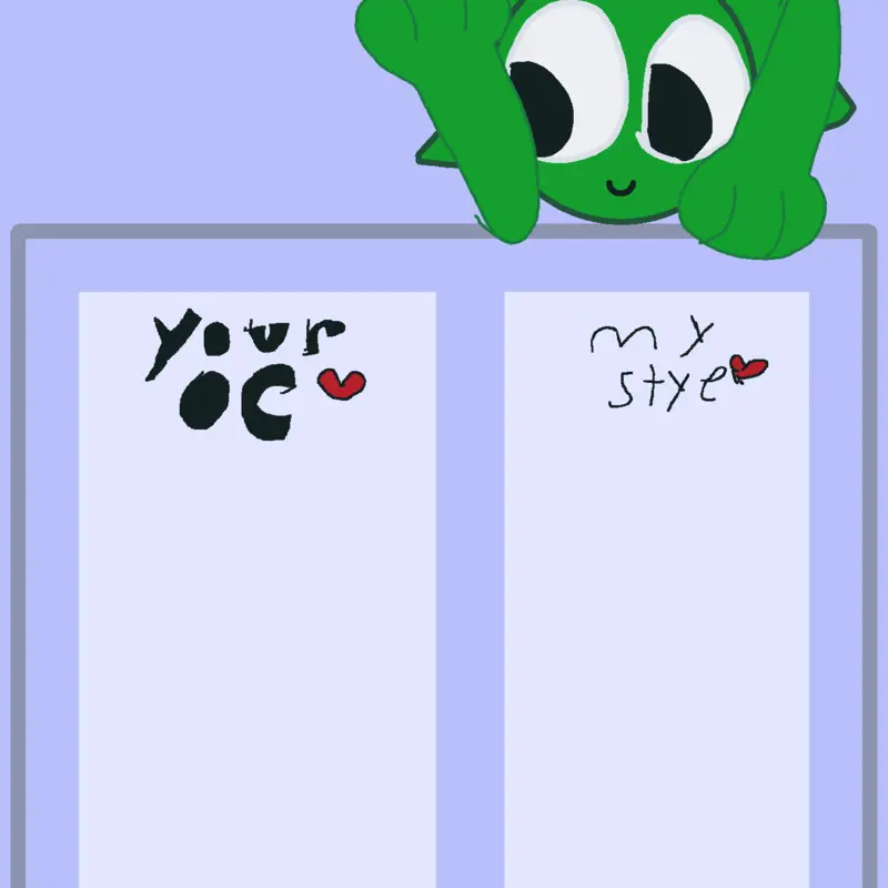 Game by @SWEET_Bread