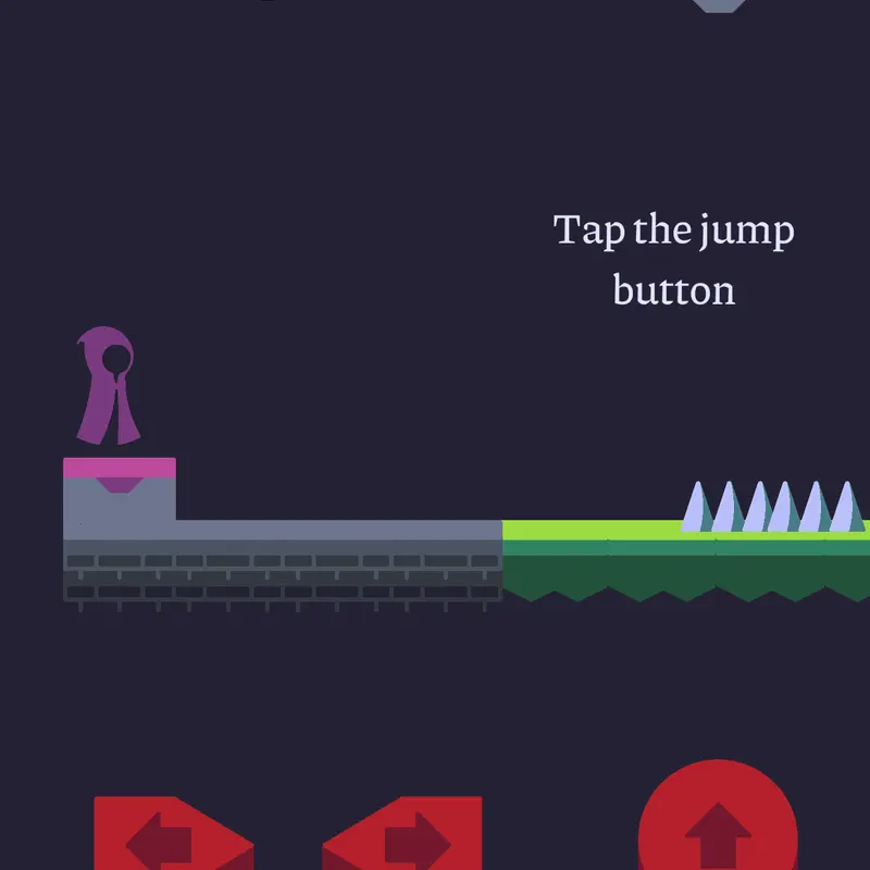 Game by @Datpay_cuter