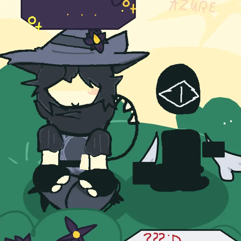 Game by @M00N_4ND_ST4R