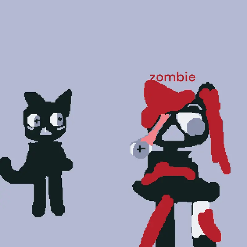 Game by @power_anime