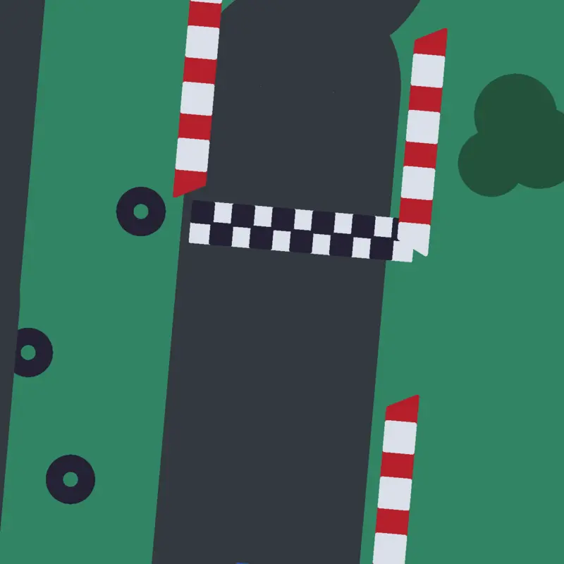 Game by @Julmacg