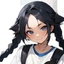 savreen avatar