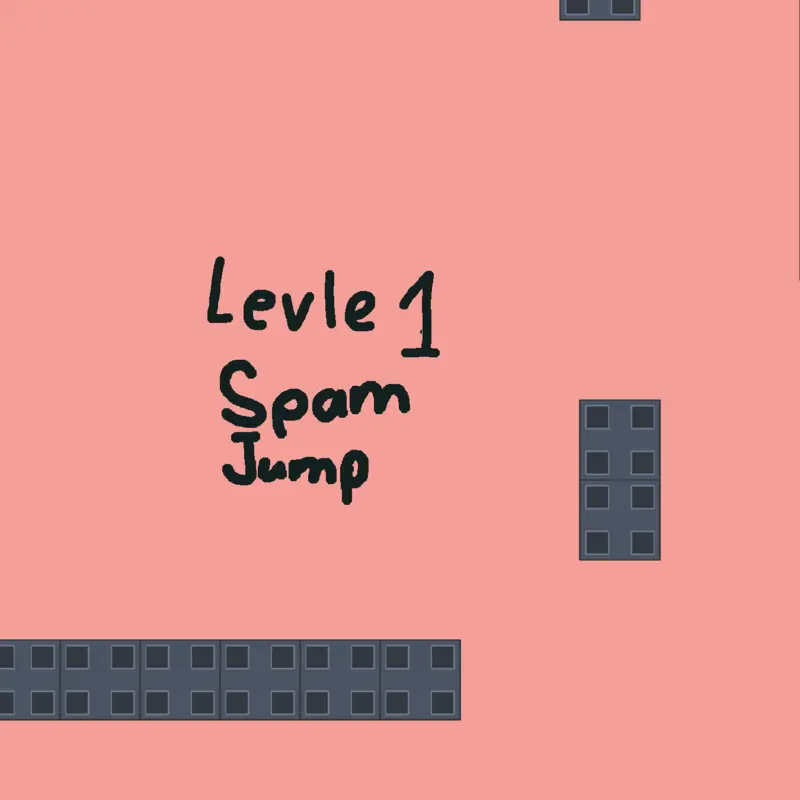 Game by @Turtle29193