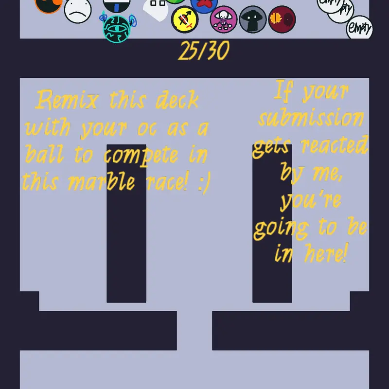 Game by @gabrizin