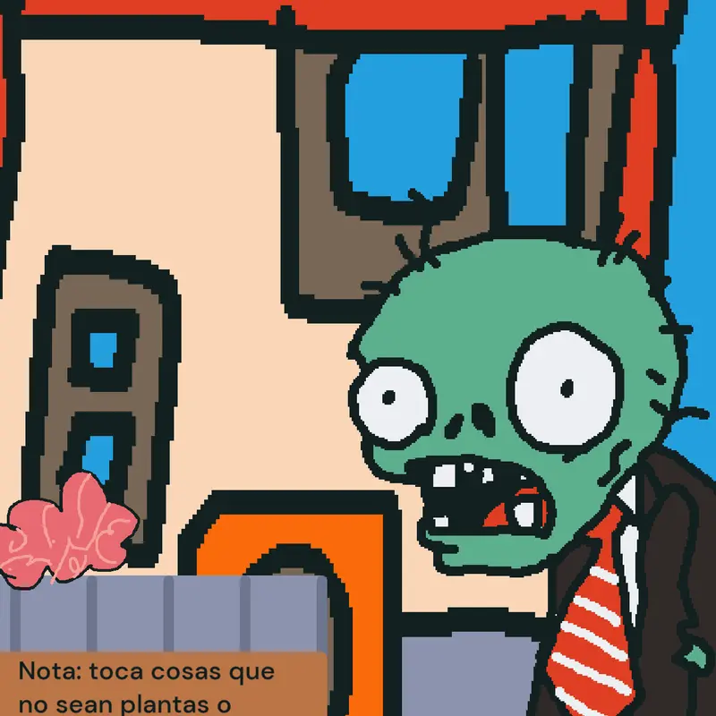 Game by @the_noise_pt_proo_xd