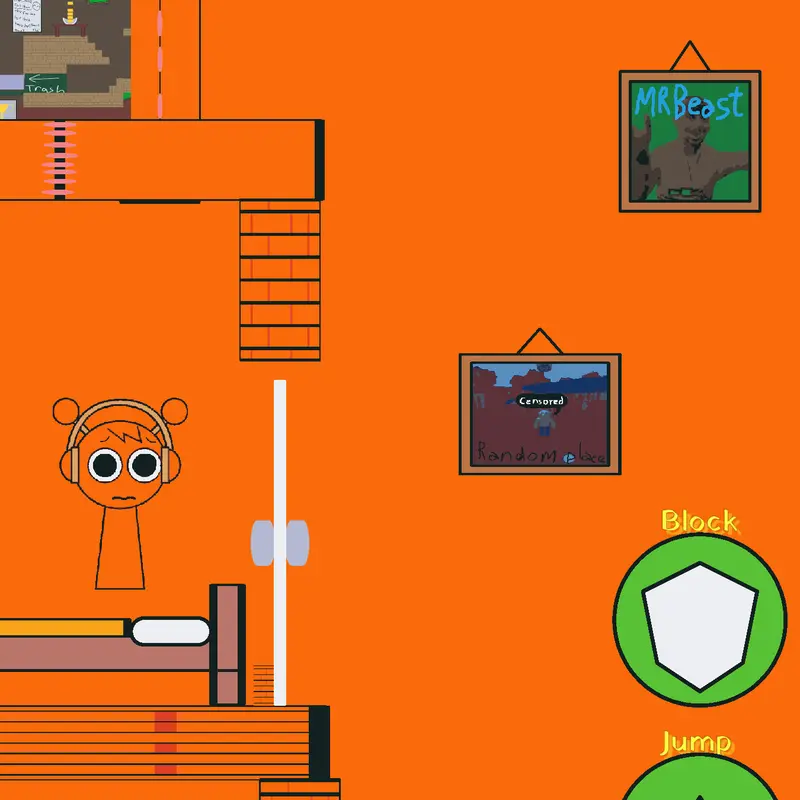 Game by @67_SUCKS_Ipatheprogramer