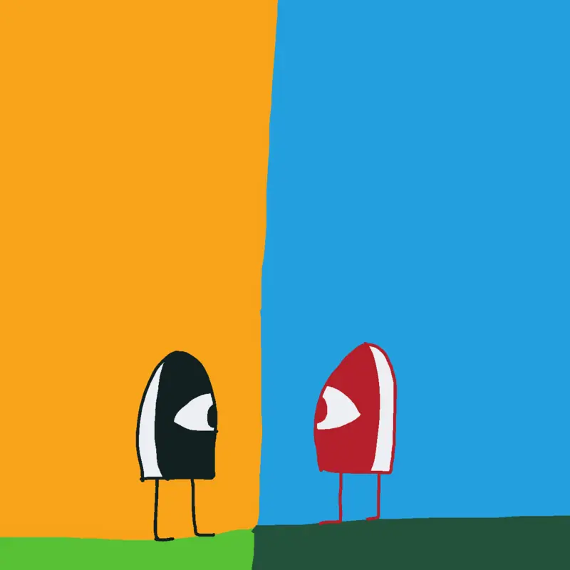 Game by @umaleatoriosimplismente