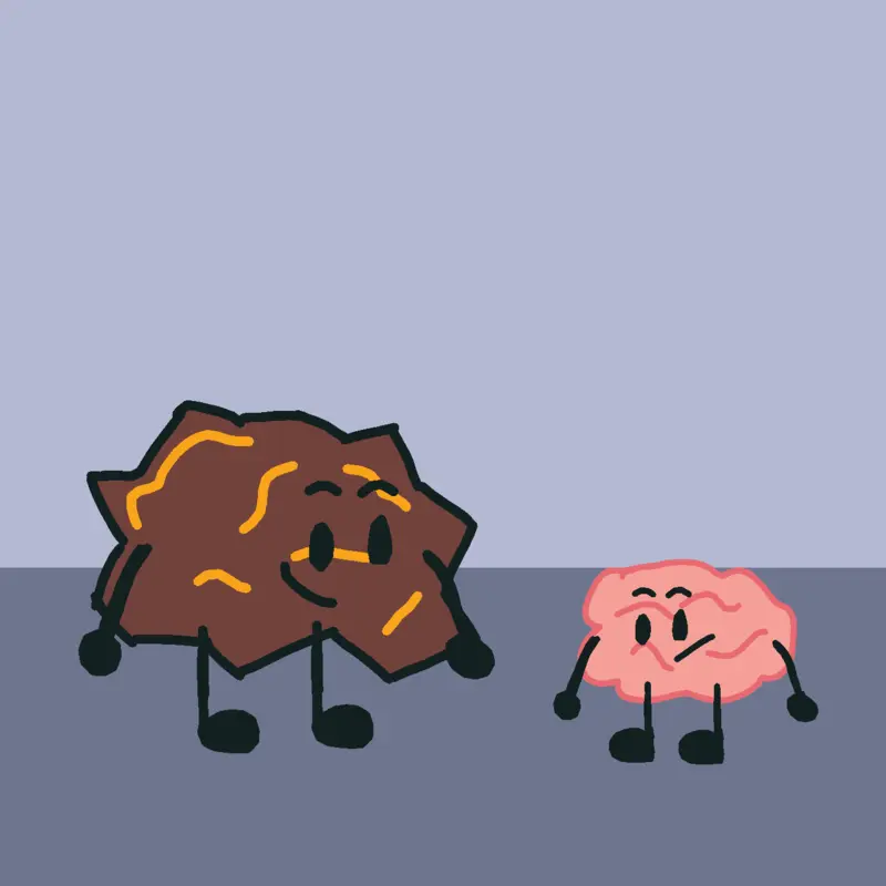 Game by @benicioleite2122