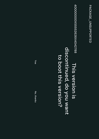 Android honeycomb
